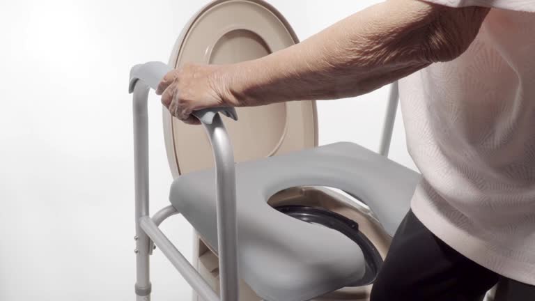 Best Short-Term Portable Toilet Rental  in Alameda, CA