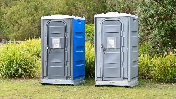 Best Portable Toilets for Parks and Recreation Areas  in Alameda, CA