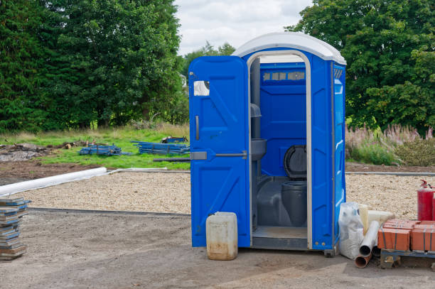 Best Construction Site Portable Toilets  in Alameda, CA