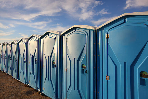 Best Portable Restrooms for Agricultural Sites  in Alameda, CA